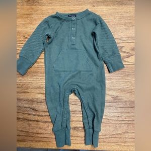 Little Bipsy 6-9 month one piece